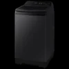 Samsung WA40F08H2BTL Top Load Washing Machine | Ajay Trading Co.