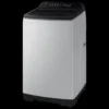 Samsung WA70BG4441BYTL Top Load Washing Machine | Ajay Trading Co.