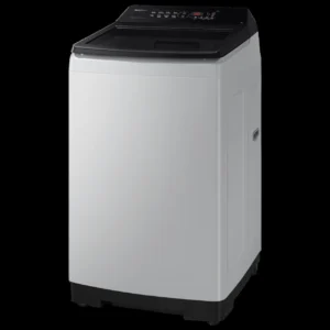 Samsung WA70BG4441BYTL Top Load Washing Machine | Ajay Trading Co.