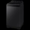 Samsung WA80F08B3BTL Top Load Washing Machine | Ajay Trading Co.