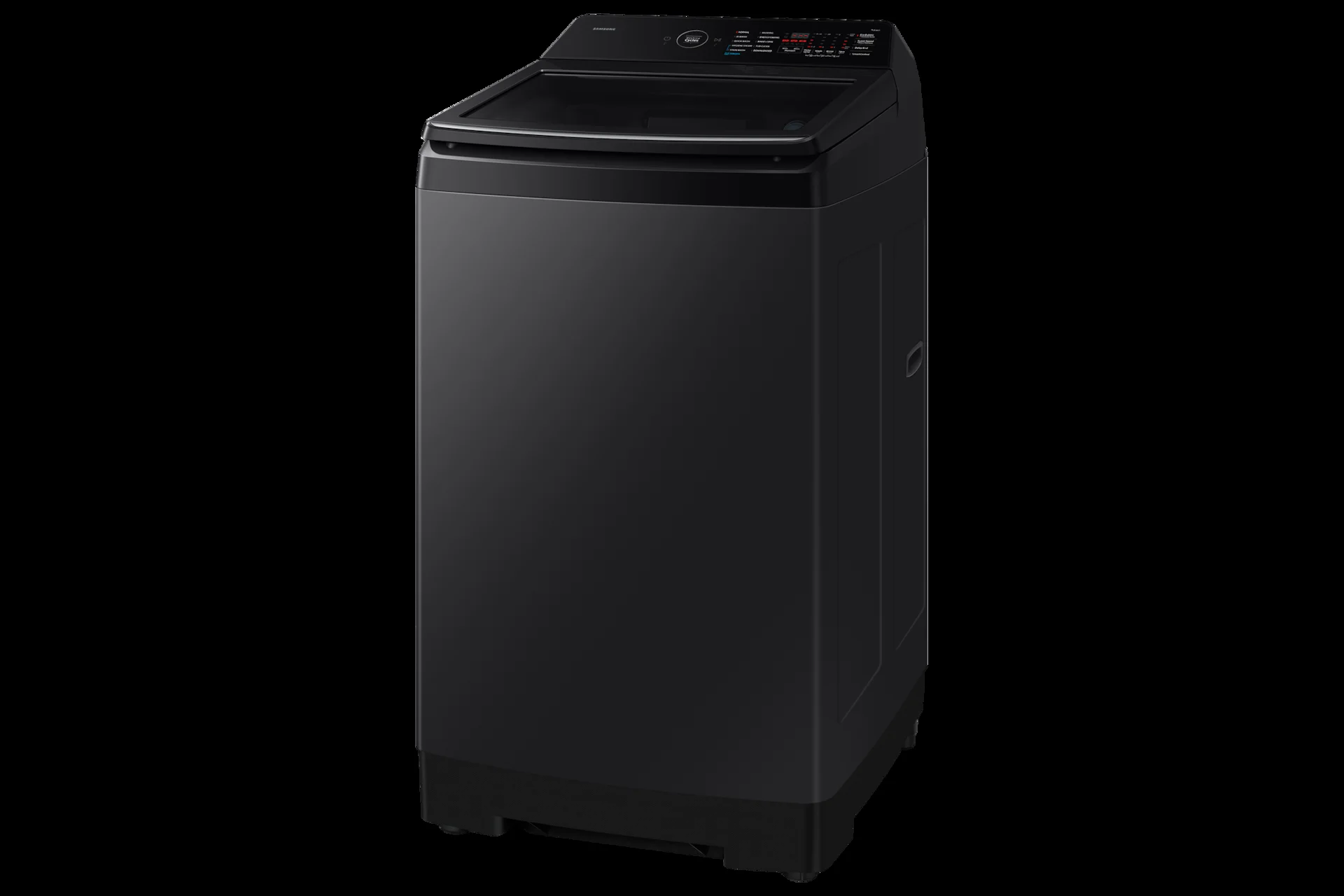 Samsung WA80F08B3BTL Top Load Washing Machine | Ajay Trading Co.