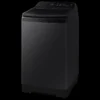 Samsung WA80F08E2BTL Top Load Washing Machine | Ajay Trading Co.
