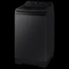 Samsung WA80F08H2BTL Top Load Washing Machine | Ajay Trading Co.