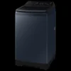 Samsung WA80F10B3NTL Top Load Washing Machine | Ajay Trading Co.