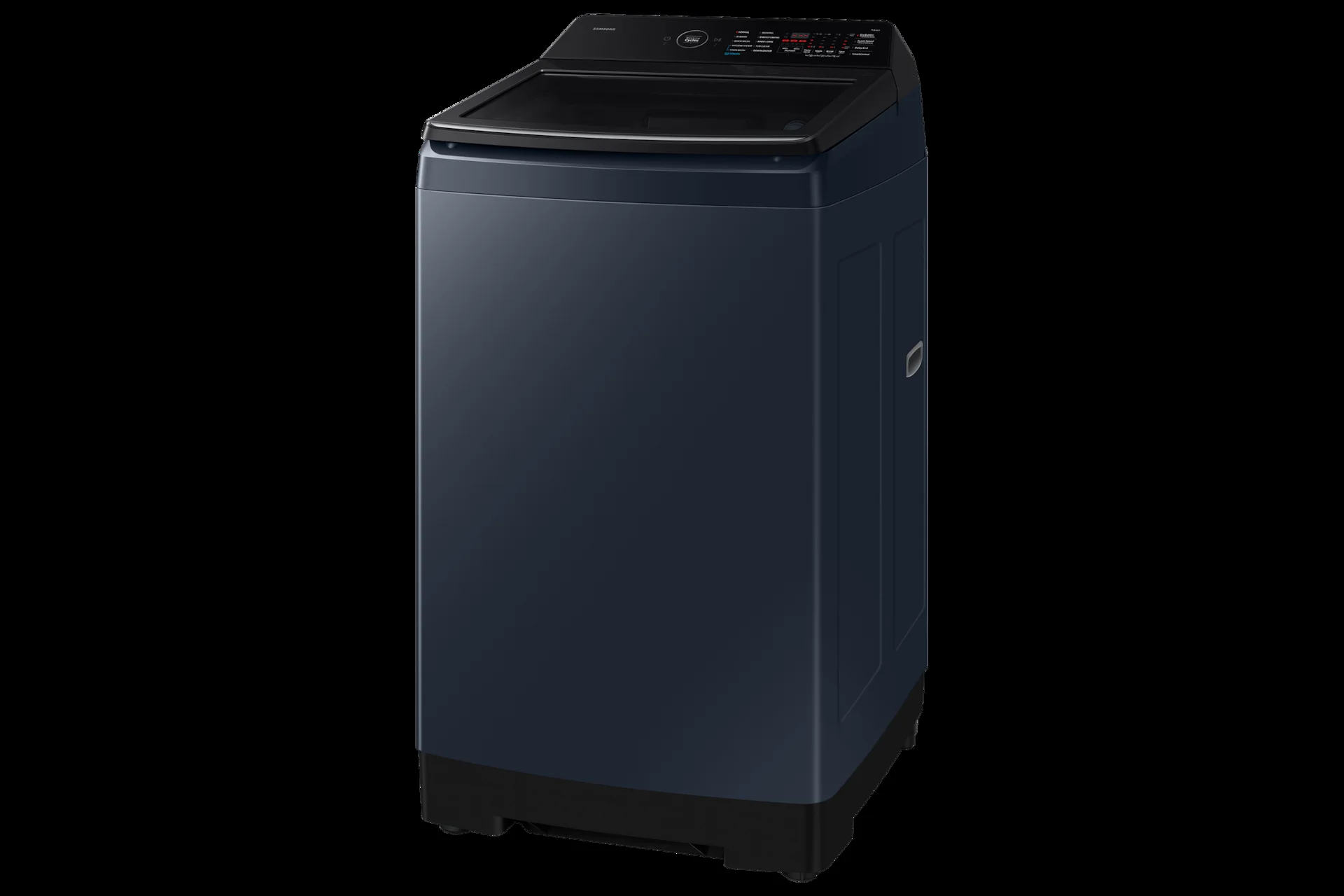 Samsung WA80F10B3NTL Top Load Washing Machine | Ajay Trading Co.
