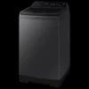 Samsung WA80F10S2CTL Top Load Washing Machine | Ajay Trading Co.
