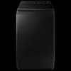 Samsung WA80F12B6BTL Top Load Washing Machine | Ajay Trading Co.