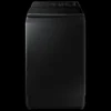 Samsung WA80F14B6BTL Top Load Washing Machine | Ajay Trading Co.
