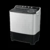 Samsung WT10C4260GG/TL Semi Automatic Washing Machine | Ajay Trading Co.