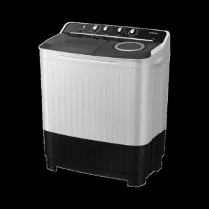 Samsung WT10C4260GG/TL Semi Automatic Washing Machine | Ajay Trading Co.