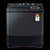 Samsung WT11A4260GD/TL Semi Automatic Washing Machine | Ajay Trading Co.