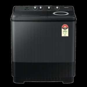 Samsung WT11A4260GD/TL Semi Automatic Washing Machine | Ajay Trading Co.