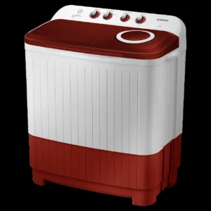 Samsung WT70C3000RR/TL Semi Automatic Washing Machine | Ajay Trading Co.