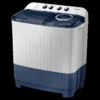 Samsung WT70C3200LL/TL Semi Automatic Washing Machine | Ajay Trading Co.