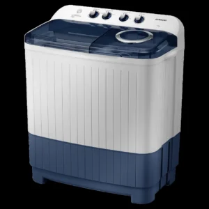 Samsung WT70C3200LL/TL Semi Automatic Washing Machine | Ajay Trading Co.