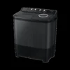 Samsung WT75B3200GD/TL Semi Automatic Washing Machine | Ajay Trading Co.