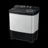 Samsung WT75C3200GG/TL Semi Automatic Washing Machine | Ajay Trading Co.