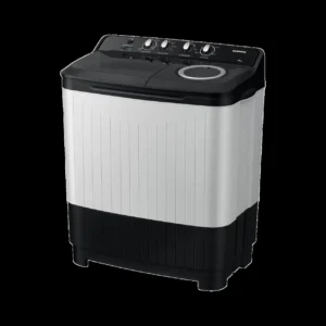 Samsung WT75C3200GG/TL Semi Automatic Washing Machine | Ajay Trading Co.