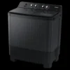 Samsung WT80B3560GB/TL Semi Automatic Washing Machine | Ajay Trading Co.