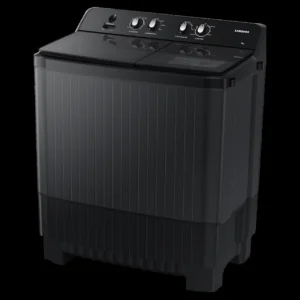 Samsung WT80B3560GB/TL Semi Automatic Washing Machine | Ajay Trading Co.