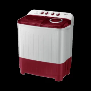Samsung WT80C4000RR/TL Semi Automatic Washing Machine | Ajay Trading Co.