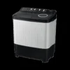 Samsung WT80C4200GG/TL Semi Automatic Washing Machine | Ajay Trading Co.