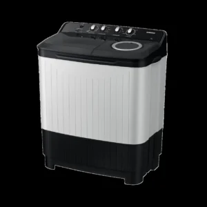 Samsung WT80C4200GG/TL Semi Automatic Washing Machine | Ajay Trading Co.