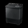 Samsung WT85B4200GD/TL Semi Automatic Washing Machine | Ajay Trading Co.