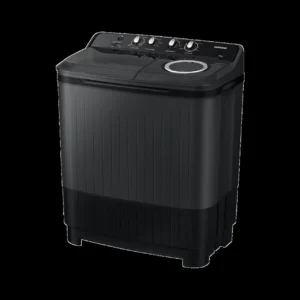 Samsung WT85B4200GD/TL Semi Automatic Washing Machine | Ajay Trading Co.