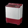 Samsung WT85B4200RR/TL Semi Automatic Washing Machine | Ajay Trading Co.