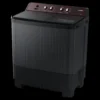 Samsung WT90B3560RB/TL Semi Automatic Washing Machine | Ajay Trading Co.