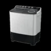 Samsung WT90C4260GG/TL Semi Automatic Washing Machine | Ajay Trading Co.