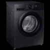 Samsung WW12DG5B24ABTL Front Load Washing Machine | Ajay Trading Co.