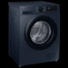 Samsung WW90DG5U24ASTL Front Load Washing Machine | Ajay Trading Co.