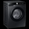 Samsung WW90DG6U24ABTL Front Load Washing Machine | Ajay Trading Co.