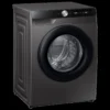 Samsung WW90DG6U24AXTL Front Load Washing Machine | Ajay Trading Co.